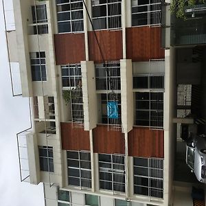 Estudio